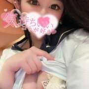 ヒメ日記 2025/06/22 14:34 投稿 結衣(ゆい) チューリップ宇都宮店