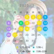 ヒメ日記 2025/06/23 22:09 投稿 結衣(ゆい) チューリップ宇都宮店