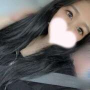 ヒメ日記 2025/07/04 12:29 投稿 結衣(ゆい) チューリップ宇都宮店