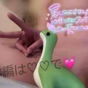 ヒメ日記 2025/07/04 19:09 投稿 結衣(ゆい) チューリップ宇都宮店