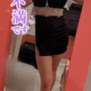 ヒメ日記 2025/07/08 13:39 投稿 結衣(ゆい) チューリップ宇都宮店