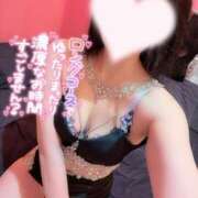 ヒメ日記 2025/07/15 12:36 投稿 結衣(ゆい) チューリップ宇都宮店