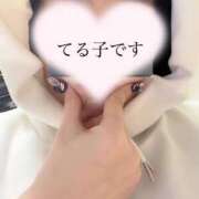 ヒメ日記 2025/07/15 16:49 投稿 結衣(ゆい) チューリップ宇都宮店