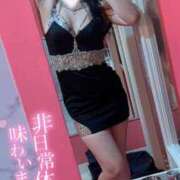 ヒメ日記 2025/07/16 17:23 投稿 結衣(ゆい) チューリップ宇都宮店