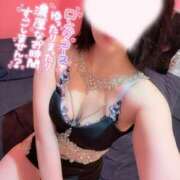 ヒメ日記 2025/07/19 18:59 投稿 結衣(ゆい) チューリップ宇都宮店