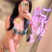 ヒメ日記 2025/07/29 20:29 投稿 結衣(ゆい) チューリップ宇都宮店