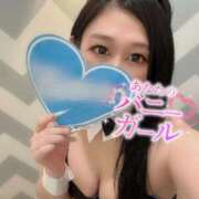 ヒメ日記 2025/08/03 21:49 投稿 結衣(ゆい) チューリップ宇都宮店