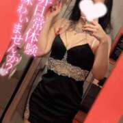 ヒメ日記 2025/08/05 13:13 投稿 結衣(ゆい) チューリップ宇都宮店