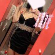 ヒメ日記 2025/08/06 11:29 投稿 結衣(ゆい) チューリップ宇都宮店