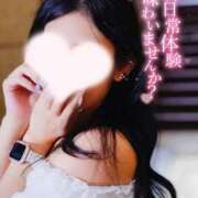 ヒメ日記 2025/08/11 17:59 投稿 結衣(ゆい) チューリップ宇都宮店