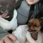 ヒメ日記 2025/08/13 15:52 投稿 結衣(ゆい) チューリップ宇都宮店