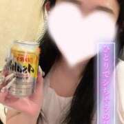 ヒメ日記 2025/08/21 20:09 投稿 結衣(ゆい) チューリップ宇都宮店