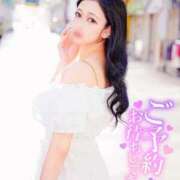 ヒメ日記 2025/08/29 16:29 投稿 結衣(ゆい) チューリップ宇都宮店