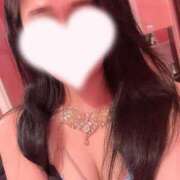 ヒメ日記 2025/08/30 23:49 投稿 結衣(ゆい) チューリップ宇都宮店