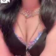 ヒメ日記 2025/08/31 08:59 投稿 結衣(ゆい) チューリップ宇都宮店