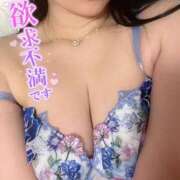 ヒメ日記 2025/08/31 09:27 投稿 結衣(ゆい) チューリップ宇都宮店