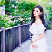 ヒメ日記 2025/09/01 18:01 投稿 結衣(ゆい) チューリップ宇都宮店