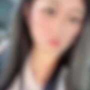 ヒメ日記 2025/09/02 15:36 投稿 結衣(ゆい) チューリップ宇都宮店