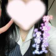 ヒメ日記 2025/09/04 19:12 投稿 結衣(ゆい) チューリップ宇都宮店