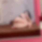 ヒメ日記 2025/09/07 10:29 投稿 結衣(ゆい) チューリップ宇都宮店