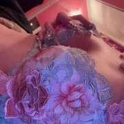 ヒメ日記 2025/09/07 15:49 投稿 結衣(ゆい) チューリップ宇都宮店