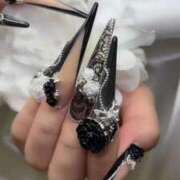 ヒメ日記 2025/09/09 21:19 投稿 結衣(ゆい) チューリップ宇都宮店