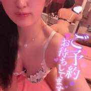 ヒメ日記 2025/09/19 21:09 投稿 結衣(ゆい) チューリップ宇都宮店