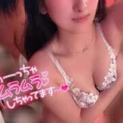 ヒメ日記 2025/09/21 08:39 投稿 結衣(ゆい) チューリップ宇都宮店