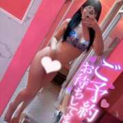 ヒメ日記 2025/09/23 10:32 投稿 結衣(ゆい) チューリップ宇都宮店