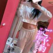 ヒメ日記 2025/09/25 10:19 投稿 結衣(ゆい) チューリップ宇都宮店