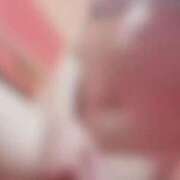 ヒメ日記 2025/10/12 04:29 投稿 結衣(ゆい) チューリップ宇都宮店