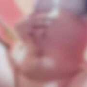 ヒメ日記 2025/10/12 14:42 投稿 結衣(ゆい) チューリップ宇都宮店