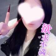 ヒメ日記 2025/10/21 19:09 投稿 結衣(ゆい) チューリップ宇都宮店