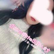 ヒメ日記 2025/10/27 14:59 投稿 結衣(ゆい) チューリップ宇都宮店