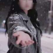 ヒメ日記 2025/10/30 02:59 投稿 結衣(ゆい) チューリップ宇都宮店