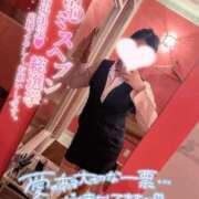 ヒメ日記 2025/11/01 02:29 投稿 結衣(ゆい) チューリップ宇都宮店