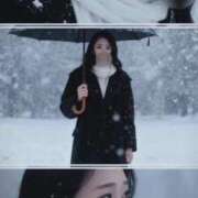 ヒメ日記 2025/11/02 19:19 投稿 結衣(ゆい) チューリップ宇都宮店