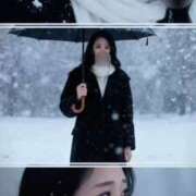 ヒメ日記 2025/11/04 11:19 投稿 結衣(ゆい) チューリップ宇都宮店