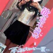 ヒメ日記 2025/11/20 12:45 投稿 結衣(ゆい) チューリップ宇都宮店