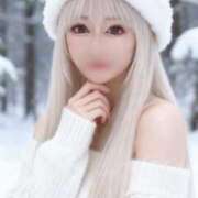 ヒメ日記 2025/11/22 03:19 投稿 結衣(ゆい) チューリップ宇都宮店