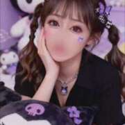 ヒメ日記 2025/11/22 11:49 投稿 結衣(ゆい) チューリップ宇都宮店