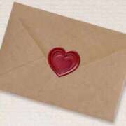 ヒメ日記 2025/11/23 01:09 投稿 結衣(ゆい) チューリップ宇都宮店