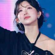 ヒメ日記 2025/11/24 17:59 投稿 結衣(ゆい) チューリップ宇都宮店