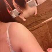 ヒメ日記 2025/12/03 16:39 投稿 結衣(ゆい) チューリップ宇都宮店