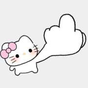 ヒメ日記 2025/12/09 02:19 投稿 結衣(ゆい) チューリップ宇都宮店