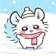 ヒメ日記 2025/12/15 21:19 投稿 結衣(ゆい) チューリップ宇都宮店