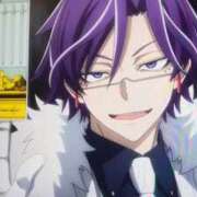 ヒメ日記 2025/12/24 04:34 投稿 結衣(ゆい) チューリップ宇都宮店