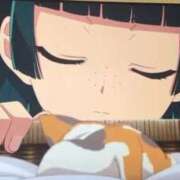 結衣(ゆい) 猫みたいなツンデレだけど…🩷 チューリップ宇都宮店