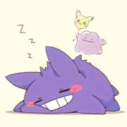 結衣(ゆい) ちょっとまっててね チューリップ宇都宮店