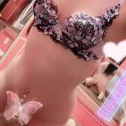 ヒメ日記 2026/01/14 04:59 投稿 結衣(ゆい) チューリップ宇都宮店